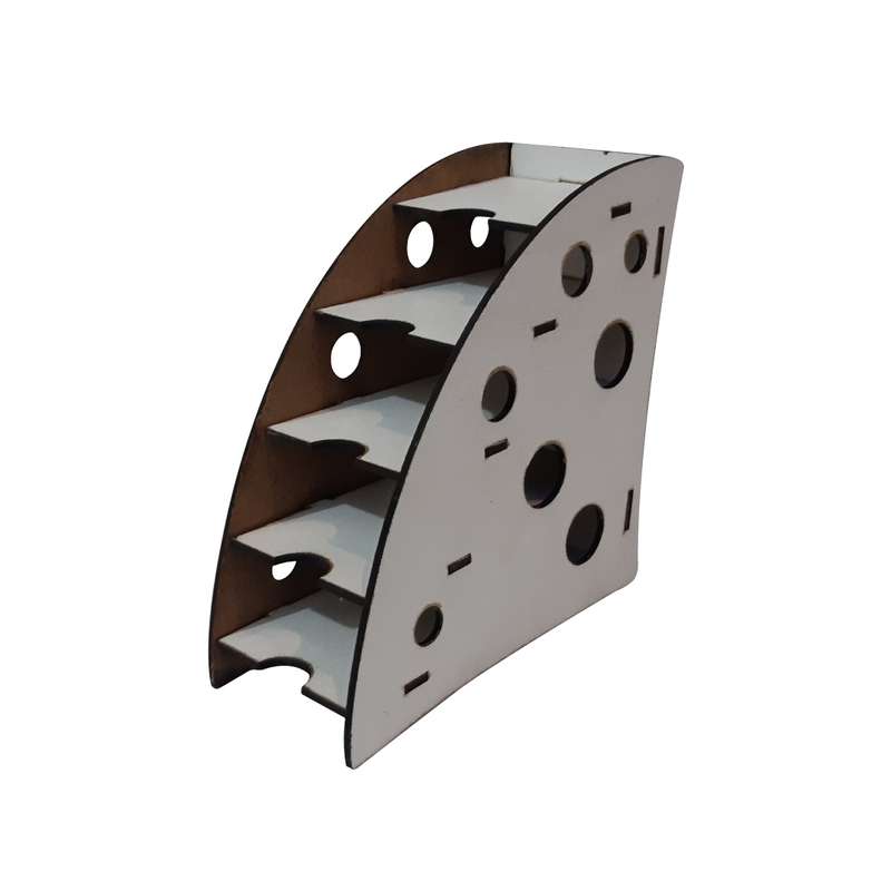 نظم دهنده ریموت کنترل مدل RP806