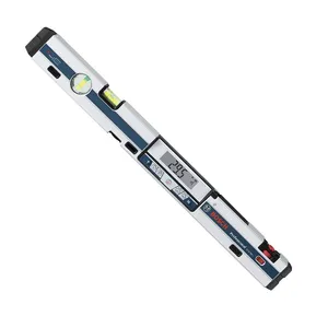 شیب سنج دیجیتالی بوش مدل هوشمند GIM 60 L Professional 