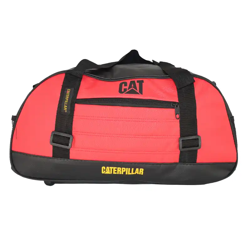 ساک سفری مدل C1314