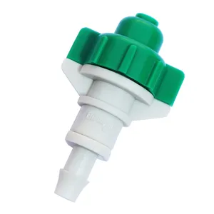 مه پاش یورودریپ مدل CF-1 بسته 50 عددی