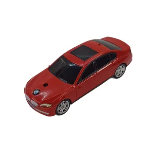 فندک مدل ماشین