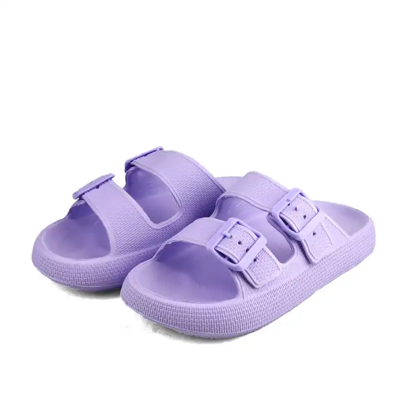 دمپایی زنانه مدل نارسیس کد 24