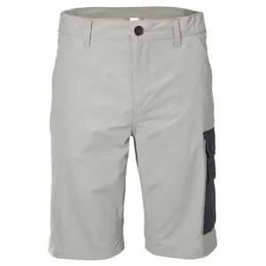 شلوارک مردانه کینگ کرفت مدل 865Rt