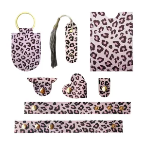 ست هدیه زنانه مدل nset-002