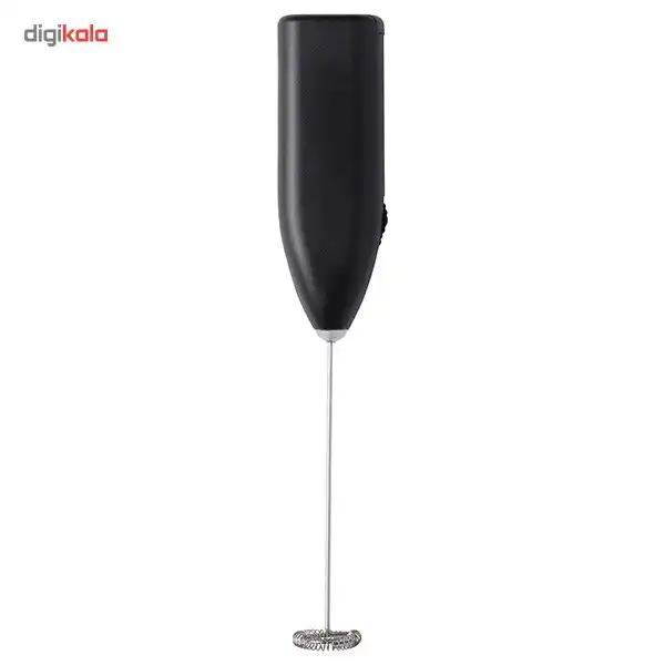 همزن شیر ایکیا مدل 20325