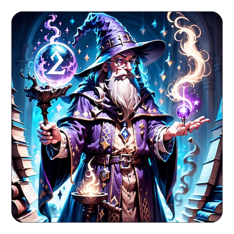 مگنت کاکتی طرح هری پاتر Harry Potter مدل mp45784