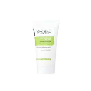 نقد و بررسی کرم ترمیم کننده گاتیو مدل 001 حجم 40 میلی لیتر توسط خریداران