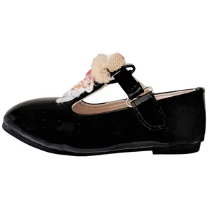 کفش دخترانه مدل B-BDM91