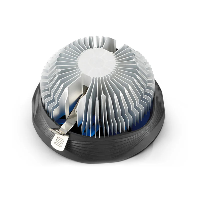 خنک‌کننده پردازنده دیپ کول مدل Gamma Archer Pro V2