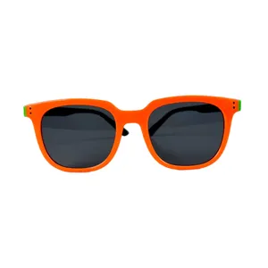 عینک آفتابی بچگانه مدل RO_94