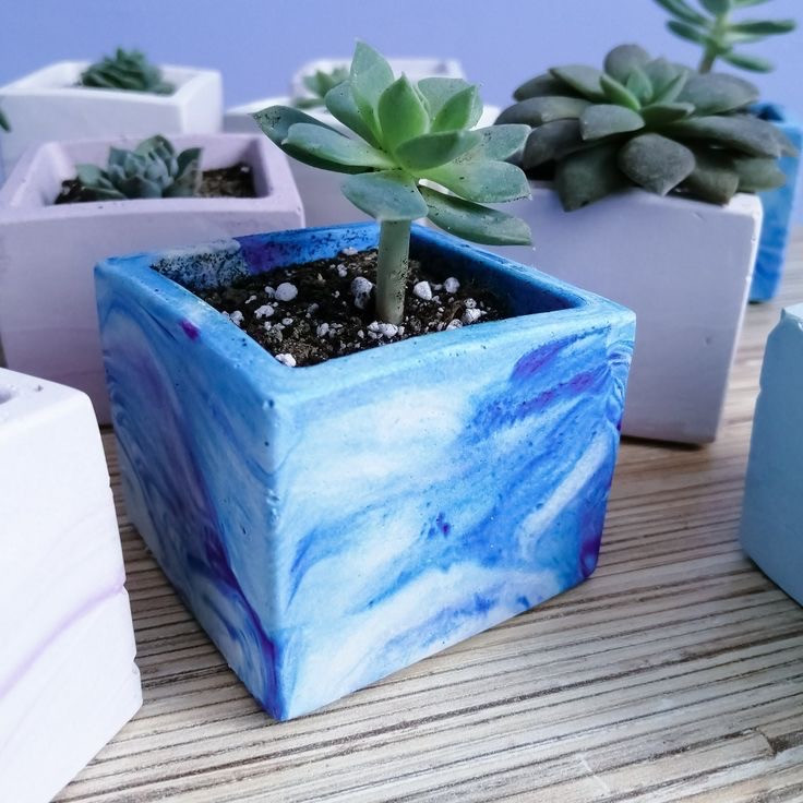 رنگ آبی سنگ مصنوعی مدل ژله ای حجم 250 میلی لیتر رنگ آبی سنگ مصنوعی مدل ژله ای حجم 250 میلی لیتر