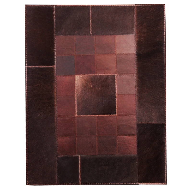 پادری کد LC082 سایز 70x55 سانتی متر