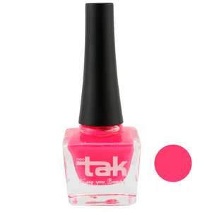   لاک ناخن موتاک شماره 229