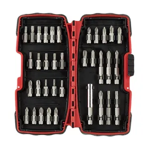 Milwaukee 352068 Bit Set 35 PCS