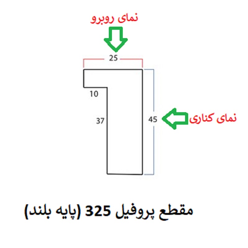 عکس شماره 5