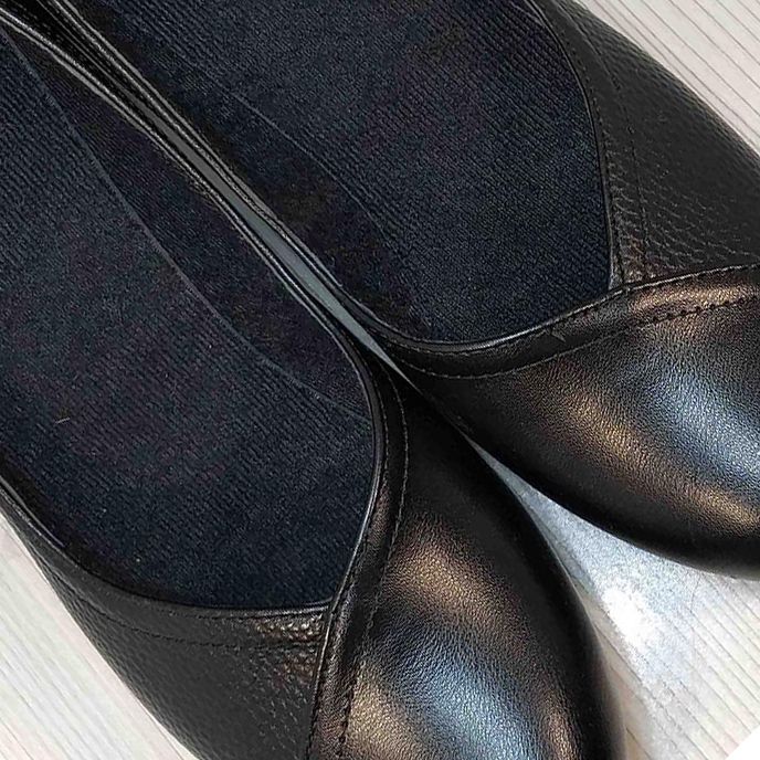 کفش زنانه مدل MIT_BLAZM80 -  - 3