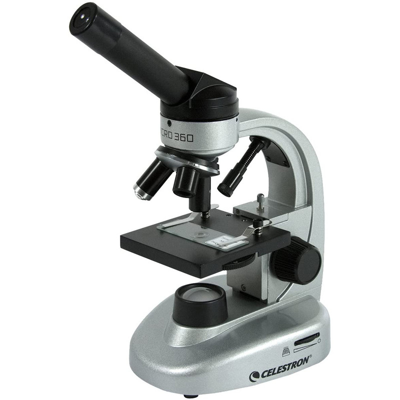 میکروسکوپ سلسترون مدل Micro360 Dual Purpose