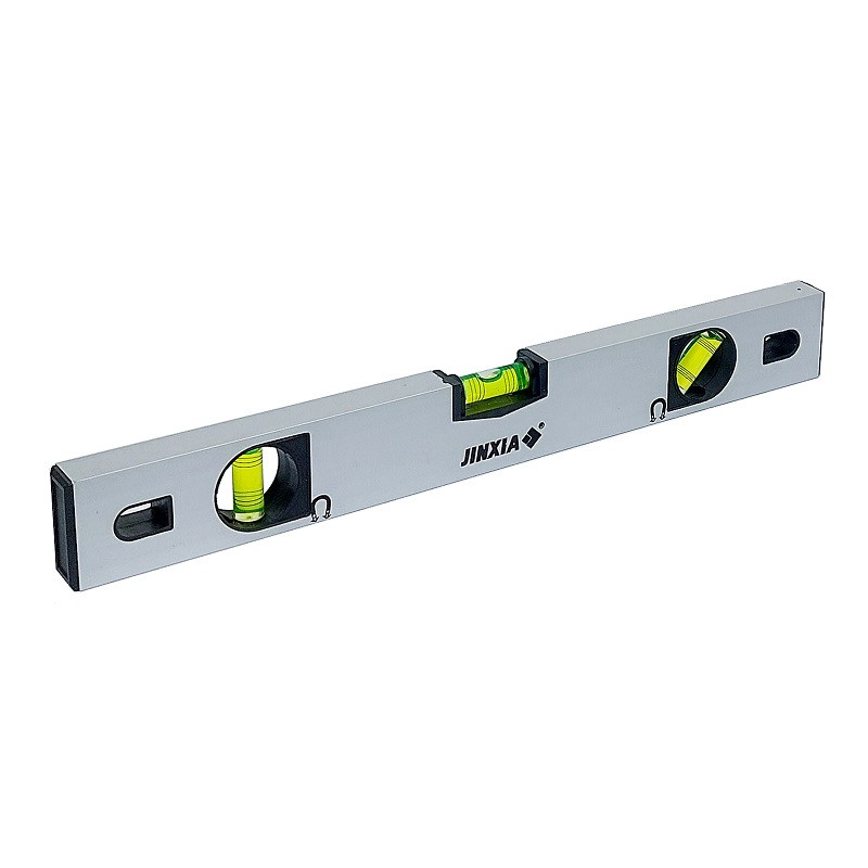 تراز جینکسیا مدل BTL-0414