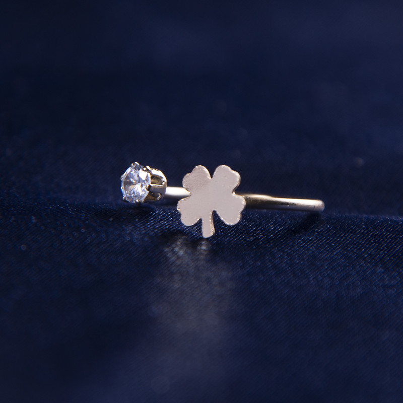 بند انگشتی زنانه کد RKH_534