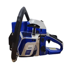 اره زنجیری ایکار مدل IC58_50CM