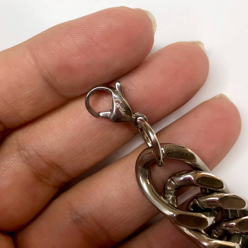 نیم ست زنانه مدل crtr11