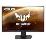 مانیتور 23.6 اینچ ایسوس مدل TUF Gaming VG24VQE