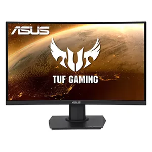 مانیتور 23.6 اینچ ایسوس مدل TUF Gaming VG24VQE