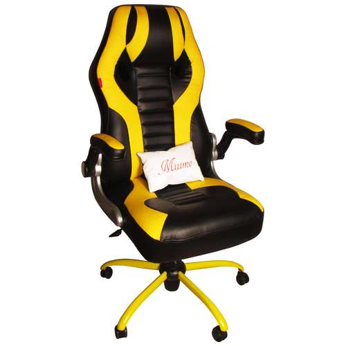 صندلی گیمینگ میزیمو مدل PS4 4Y