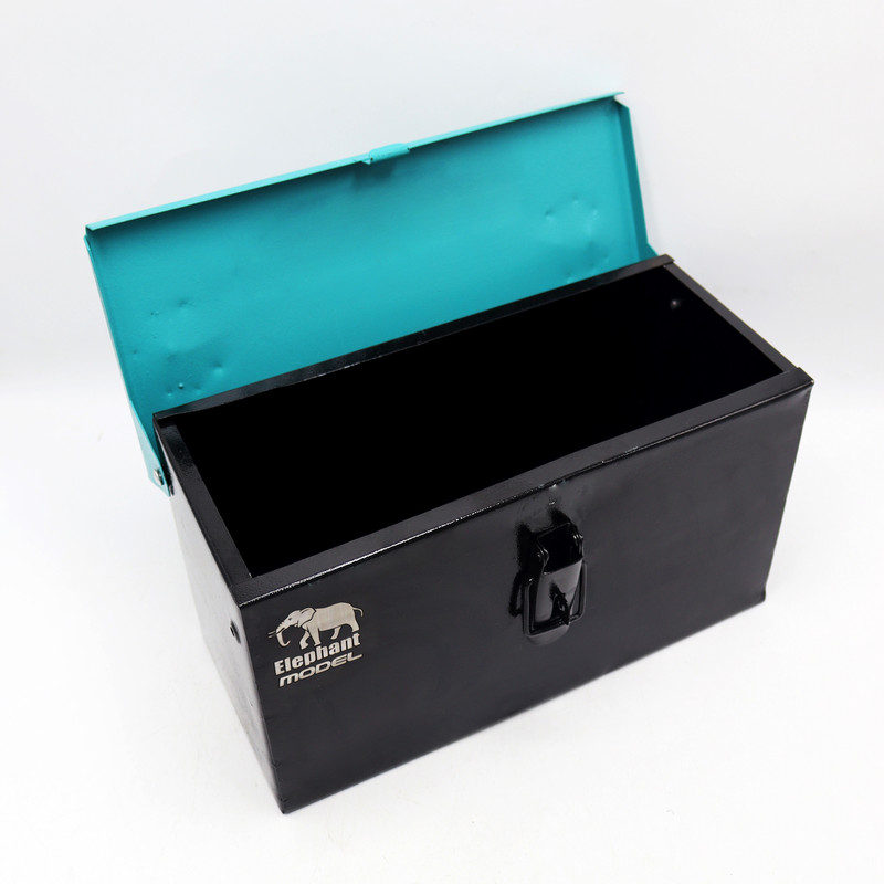 جعبه ابزار مدل الفنت کد YP-101