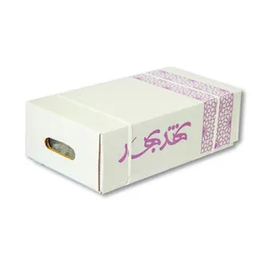 نبات زعفرانی تخته ای دو آتشه شهدبهار - 5 کیلوگرم