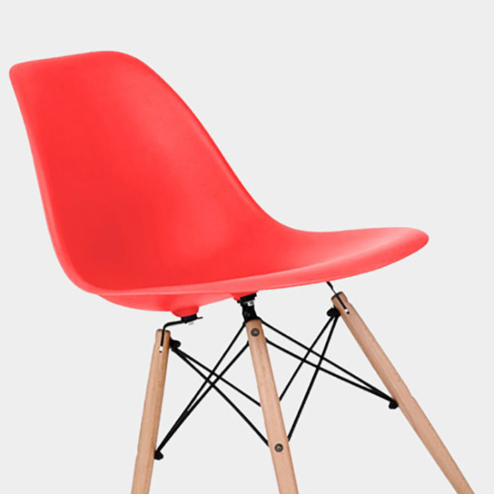 صندلی مدل ایفلی رویال