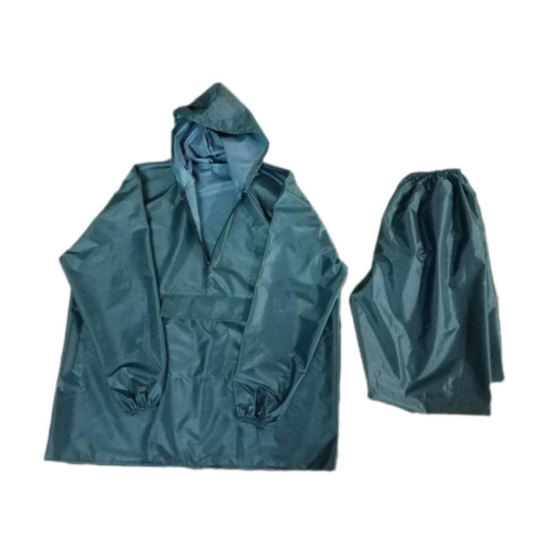 لباس کار مدل بادگیر