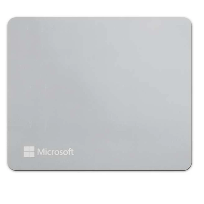 ماوس پد مدل پکسل میکسل مدل MS0007