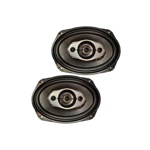 اسپیکر خودرو کاروزریا مدل CRX-6925 بسته 2 عددی