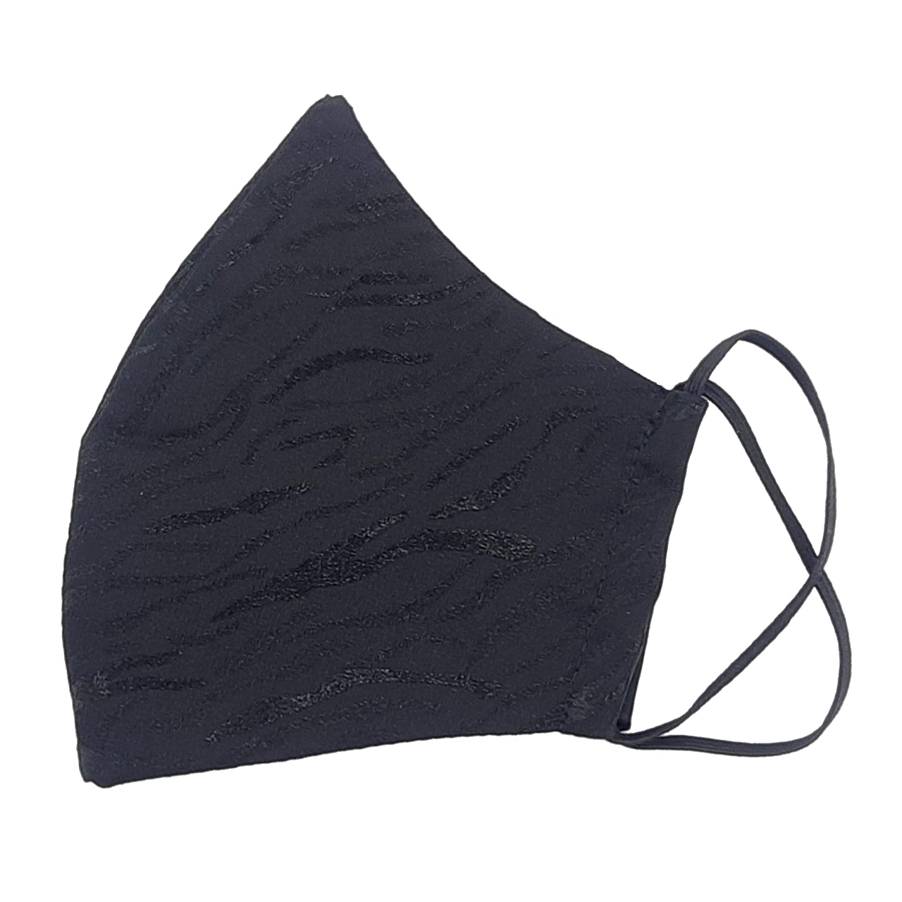 ماسک تزیینی مدل mrs-w12