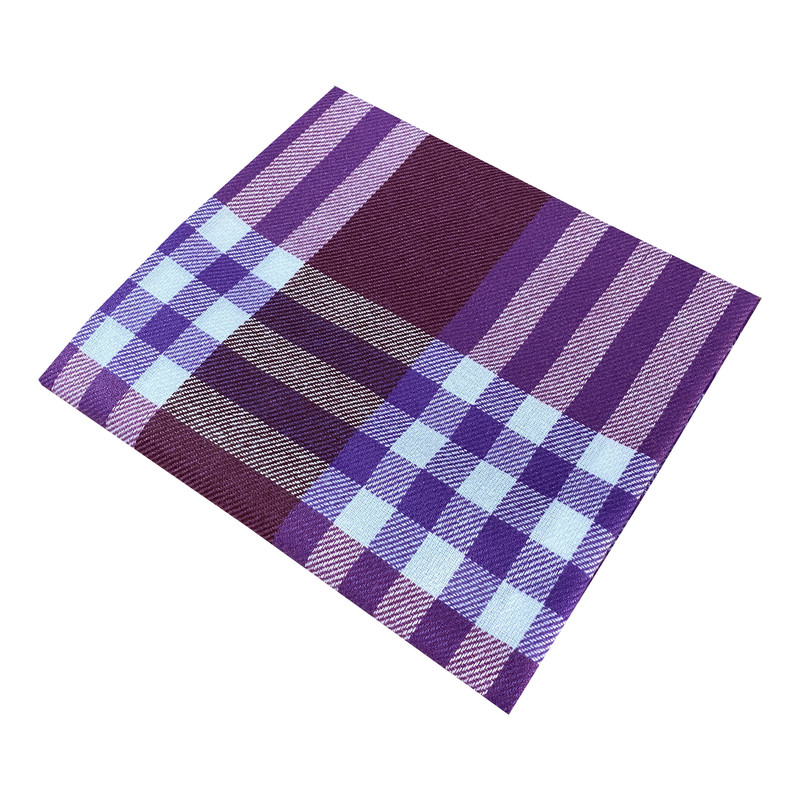 پتو مسافرتی کد 212 سایز 185x145 سانتی متر