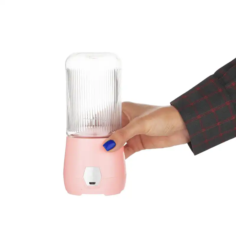 شیکر مدل GS-CCY-002 گنجایش 0.300 لیتر