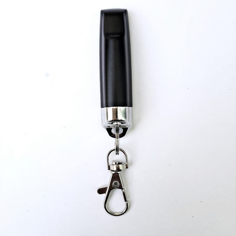 ریموت بلوتوث درب پارکینگ مدل 433MHz ریموت بلوتوث درب پارکینگ مدل 433MHz