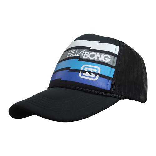 کلاه کپ مدل BI-BO کد PT-30514