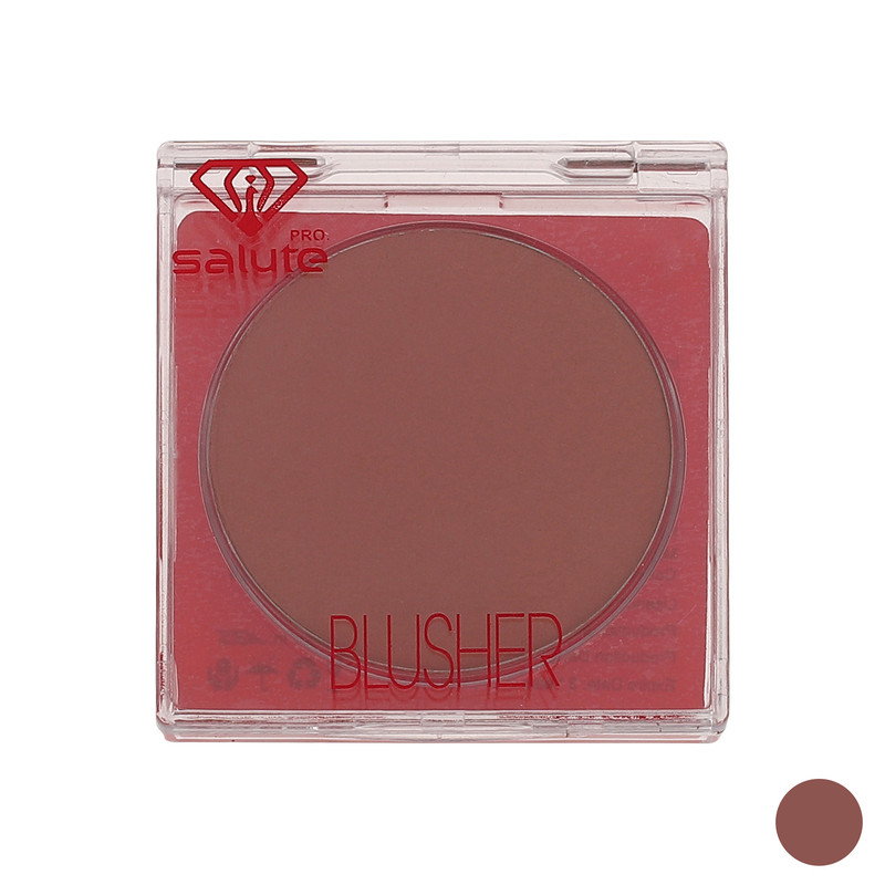 رژگونه سالوته پرو مدل 450