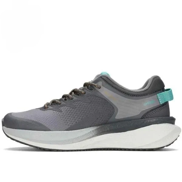 کفش پیاده‌روی زنانه هامتو مدل 360820B