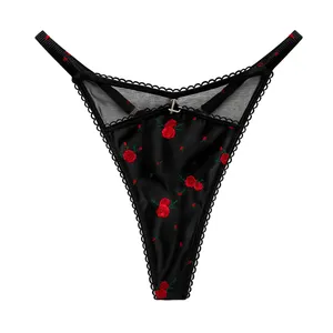 شورت لامبادا زنانه لانج مدل PO-999