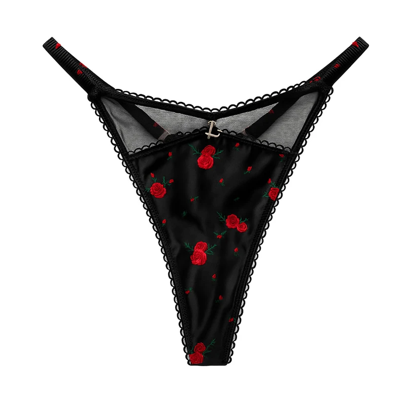 شورت لامبادا زنانه لانج مدل PO-999