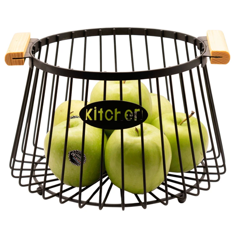 عکس شماره 3 : میوه خوری مدل kitchen