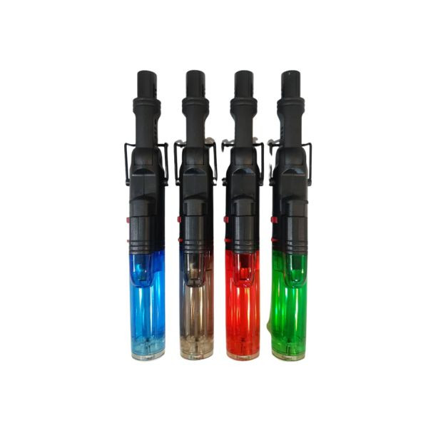 شعله افکن مدل 01