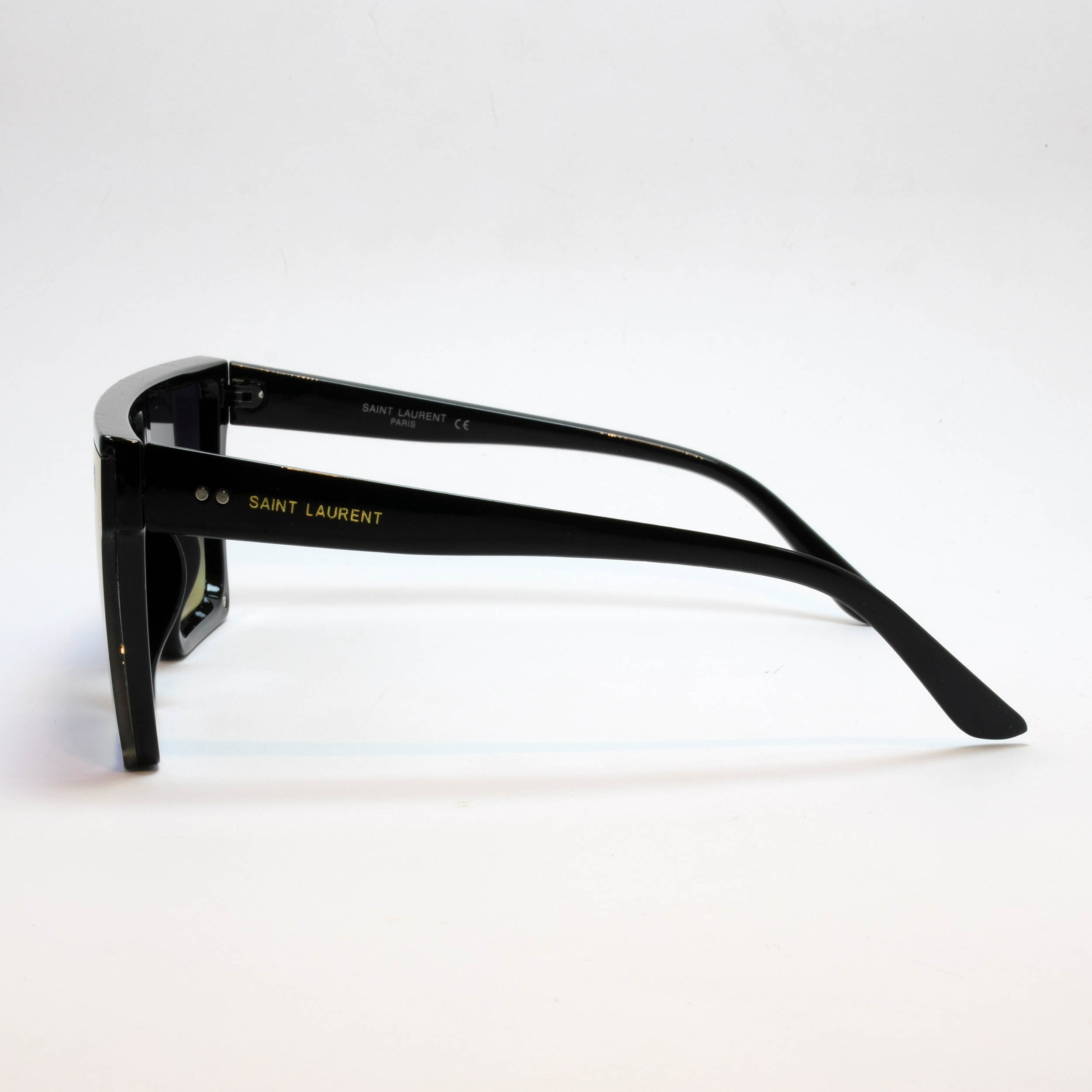 عینک آفتابی  مدل SL312 -  - 5