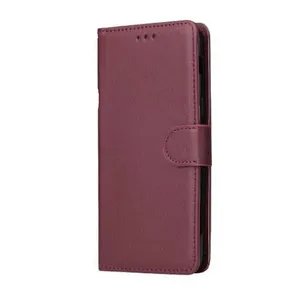 کاور مدل کیفی برای گوشی سامسونگ A04s