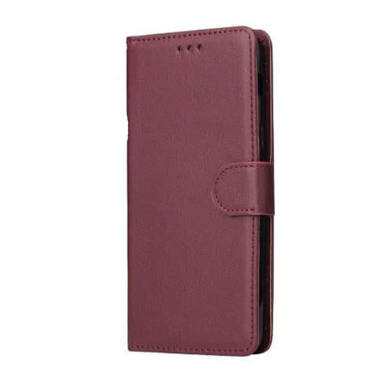 کاور مدل کیفی برای گوشی سامسونگ A04s