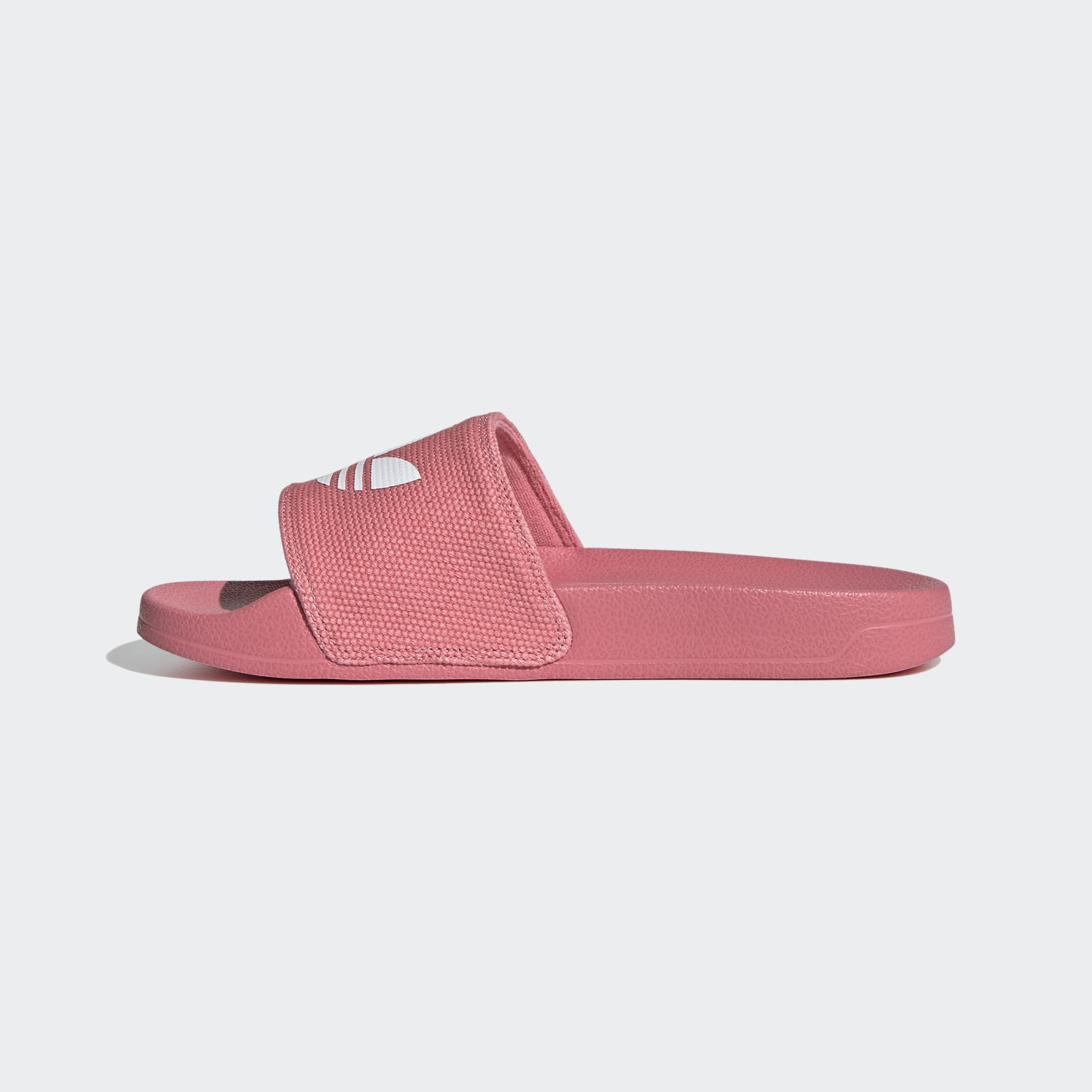 دمپایی زنانه آدیداس مدل ADILETTE LITE SLIDES FX5928