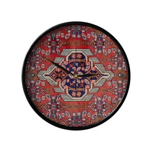 ساعت دیواری مدوپد مدل mod00325